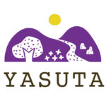 cropped-YASUTA様ロゴ紫-1.jpg
